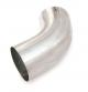Plastmo Zink nedl�bsr�rs b�jning �90 60 grader