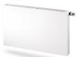 Purmo Plan Ventil Compact FCV 11 H�jde 600x1600mm - 14 kvm