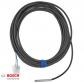 Bosch NTC F�ler 3 meter for VVB