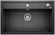 Blanco Dalago 8 MX k�kkenvask - Sort