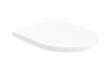 Villeroy & Boch Subway 3.0 s�de