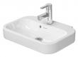 Duravit Happy D.2 50 h�ndvask t/v�g