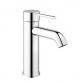 Grohe Essence New h�ndvaskarmatur u/bundventil - Krom