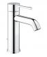 Grohe Essence New h�ndvaskarmatur m/bundventil - Krom