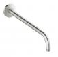 Damixa v�gmonteret brusearm 400mm - Steel