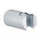 Grohe Rainshower bruseholder til v�g