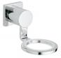 Grohe Allure holder til glas eller s�besk�l