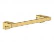 Hansgrohe AddStoris greb t/brused�r - Poleret guldoptik