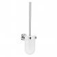 Grohe Essentials toiletb�rste til v�g - Krom