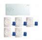 Wavin Sentio tr�dl�s gulvvarmestyring - 5 kredse