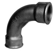 GF sort lang b�jning - Muffe/Muffe - 1/2