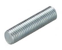 GEVINDSTANG GS 8X80MM