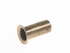 Conex st�tteb�sning 18 mm - t/pex