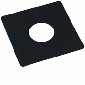 Wirsbo t�tningsmembran