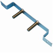 Universal til alle Uponor koblingsd�ser.