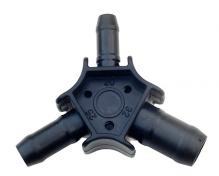 Altech kalibreringsv�rkt�j 16-20-25 til alupex r�r