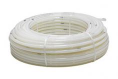 Wavin 16 mm gulvvarmer�r PRO3 PE-RT 6B/70� 120 mtr.