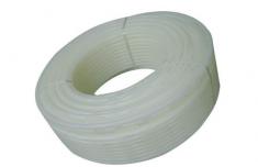 Wavin gulvvarme pexr�r i 20mm - Rulle p� 120 meter