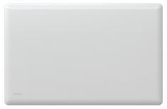 Nob� Top varmepanel 43 - 250W - 230V u/kontrolenhed