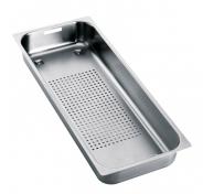 Franke skyllesk&aring;l