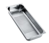 Franke skyllesk&aring;l til Mythos MMX 611