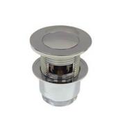 HAFA POP-UP F&Ouml;R BR&Auml;DDAVLOPP