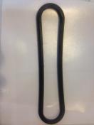 Unidrain O-ring til linie vandl�s 1820.0010/20/30