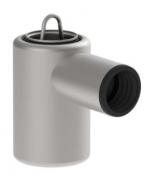 Blucher Waterline vandl�s