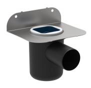 Bl�cher Art Deco vandl�s