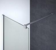 Dansani Match stang 120 cm til model D (fast v&aelig;g)