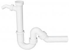 Altech universal vandl�s 1.1/2