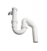 Unite k�kkenvandl�s 1 1/2