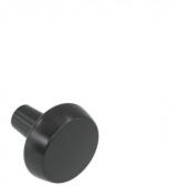 Dansani Dot greb - �2,8 mm - Sort