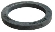 Lauridsen 425 x 45 mm indlægsring t/ kegle m/ fals Lauridsen 425 x 45 mm indlægsring t/ kegle m/ fals