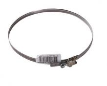 Universal sp&aelig;ndeb&aring;nd 60-165 mm