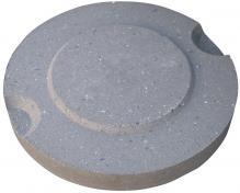 IBF betond�ksel 315 mm, armeret