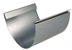 Plastmo St�l Plus samlestykke nr. 11