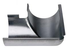 Plastmo St�l Plus gering 90gr. nr. 12