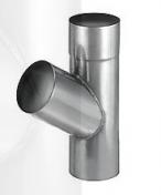 VM zink grenr�r 76 mm / 76 mm, 60�, valsblank