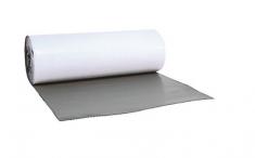 Perform Fast Flash tagindd�kning 5000x280 mm - Gr�