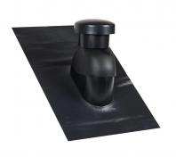 SabetoFLEX tagh�tte universal flex - 125