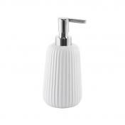 HeFe Marika s�bedispenser