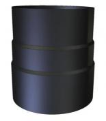 Metalbestos 200 mm overgang Metalbestos 200 mm overgang