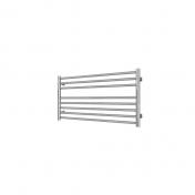 Str�mberg Linus H�ndkl�det�rrer 90,5x48 cm - Krom