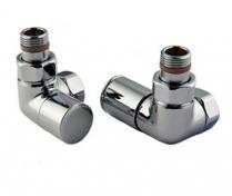 Str�mberg VK1700 ventils�t - Hj�rne - Vendbar - Krom