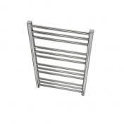 Str�mberg Fabero h�ndkl�det�rrer - 48x79 cm - Krom