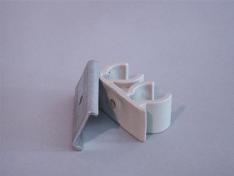 R�rholder til indvendig hj�rne