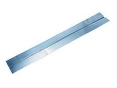 Wavin Tigris varmefordelingsplade ø 20 mm - 1 styk