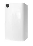 Bosch 110 L varmtvandsbeholder - st�ende/h�ngende til gas