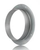 250 mm V�g-gennemf�ring VLG aluminium